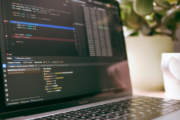 How Can Pet Owners in the UK Create Sustainable Living Spaces for Their Animals?