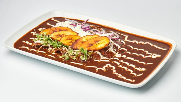 What Are the Emerging Challenges Facing UK Sports Teams Today?