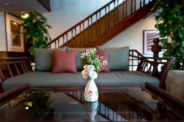 How Can You Transform Your UK Home for Optimal Living?