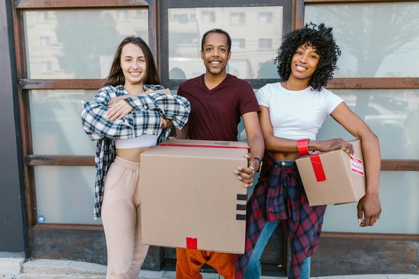 What Are the Best Ways to Ensure Pets Stay Healthy in the UK?