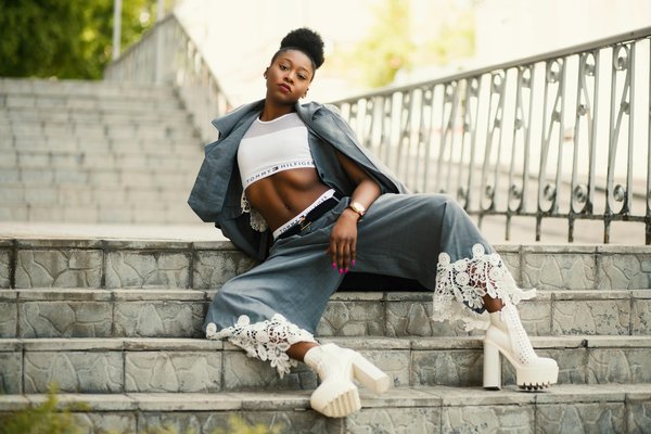 Video games developed in sweden: a creative force in the industry