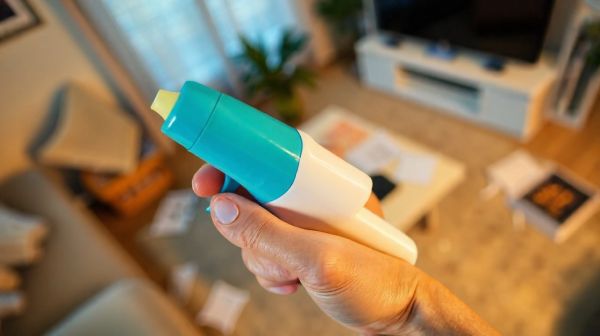 Top Factors to Keep in Mind While Purchasing a Briliantz Gel Blaster UK
