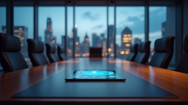 Unlocking success : paid media saas with ai integration