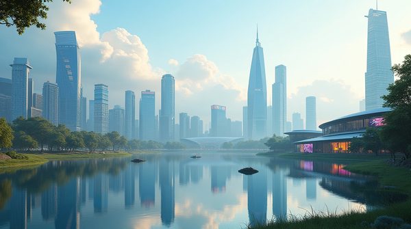 Video games developed in sweden: a creative force in the industry