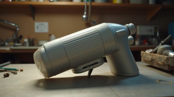 What to consider when buying a Briliantz gel blaster in the UK?