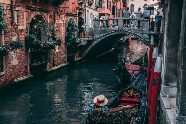 Discover the best things to do in venice, italy in 2025